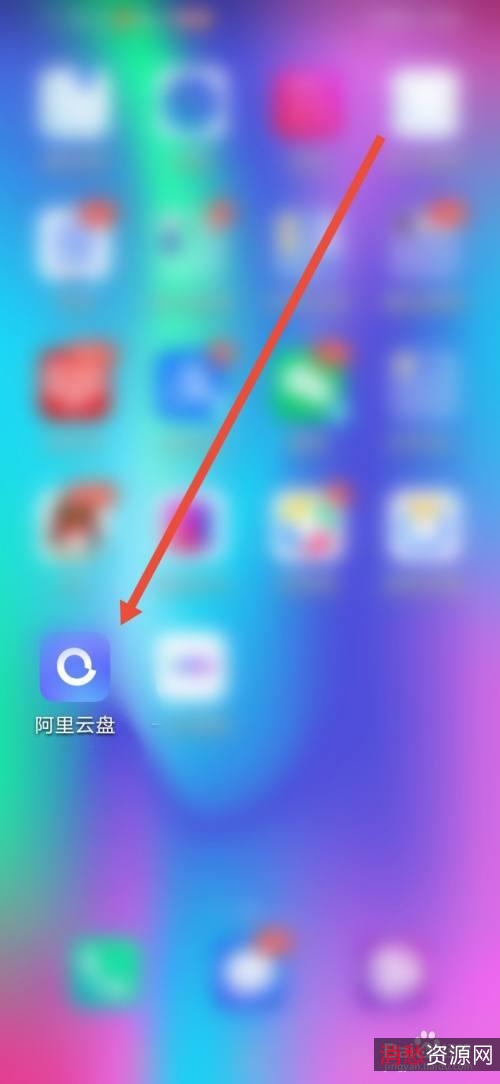 《美丽中国：53集双语动画，永久有效，多种方式观看，原画下载和倍速播放》