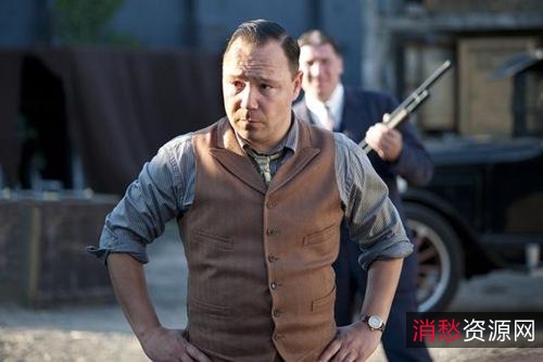 1080P高清欧美剧精选:大西洋帝国、传教士、我的天才女友、黑道家族、战士等经典影视作品!