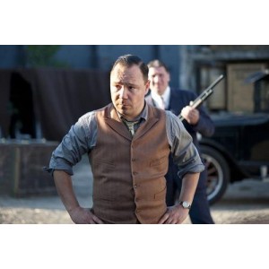 1080P高清欧美剧精选：大西洋帝国、传教士、我的天才女友、黑道家族、战士等经典影视作品！