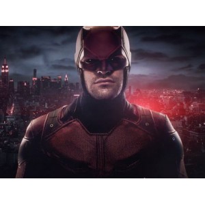 美剧全季：地狱风暴、王冠、格林、夜魔侠、达芬奇的恶魔、暴君