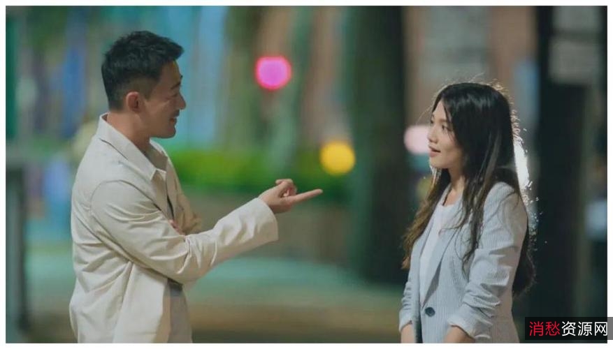 2022年,热播华语剧和网络剧:《黑金风暴》、《余生请多指教》、《猎罪图鉴》、《尚食》、《相逢时节》