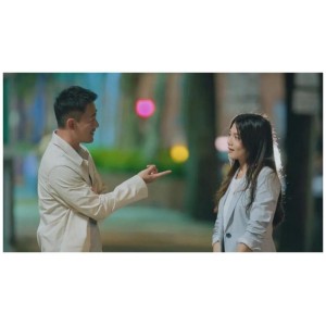 2022年，热播华语剧和网络剧：《黑金风暴》、《余生请多指教》、《猎罪图鉴》、《尚食》、《相逢时节》