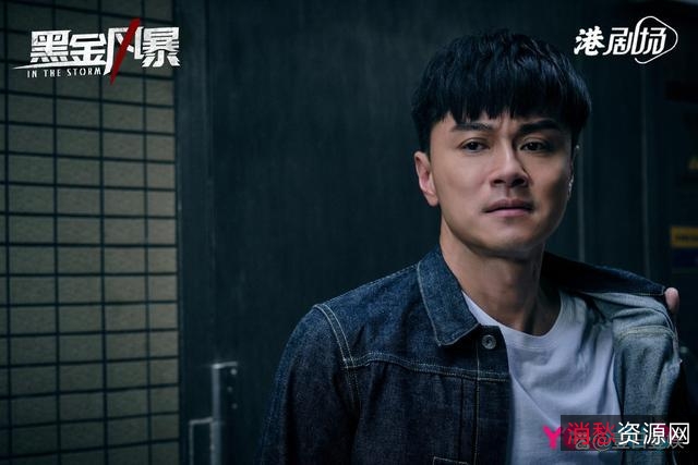 2022年,热播华语剧和网络剧:《黑金风暴》、《余生请多指教》、《猎罪图鉴》、《尚食》、《相逢时节》