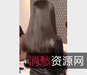 《麻豆禁欲小屋EP3：2V314M超清禁欲鉴赏》