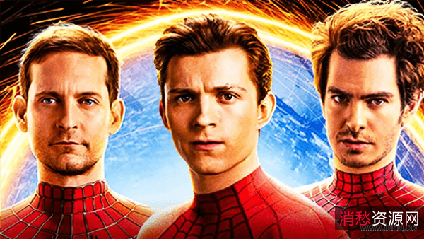 4K视频资源+原画+倍速播放,《英雄无归》经典动作电影全新观影体验