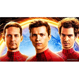 4K视频资源+原画+倍速播放，《英雄无归》经典动作电影全新观影体验