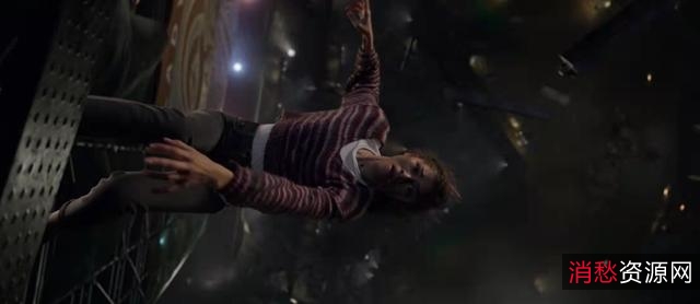 4K视频资源+原画+倍速播放,《英雄无归》经典动作电影全新观影体验