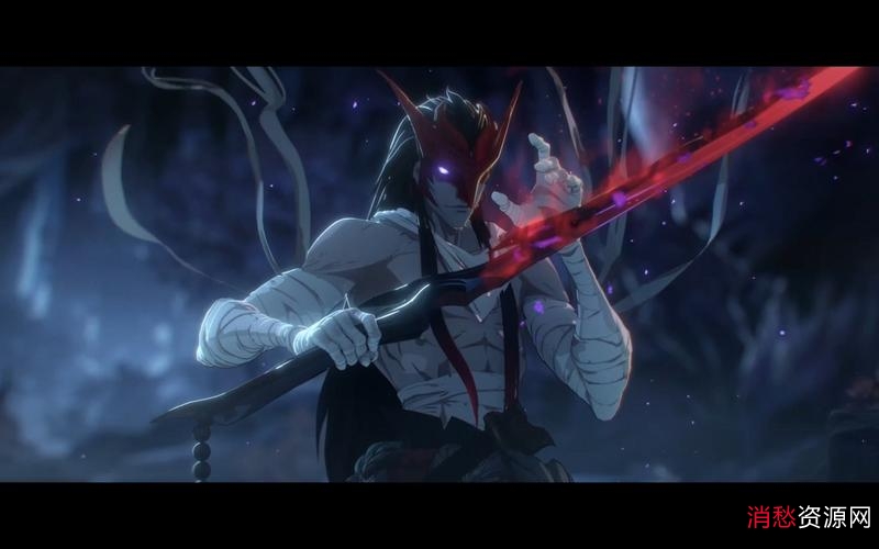 4K视频资源+原画+倍速播放,《英雄无归》经典动作电影全新观影体验