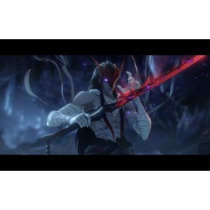 4K视频资源+原画+倍速播放，《英雄无归》经典动作电影全新观影体验