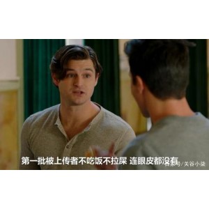 上载新生第二季：极速在线播放、复制链接、保存阿里云盘、倍速播放、查看原画