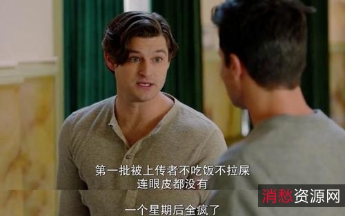 上载新生第二季：极速在线播放、复制链接、保存阿里云盘、倍速播放、查看原画