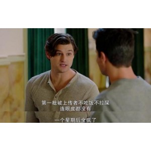 上载新生第二季：极速在线播放、复制链接、保存阿里云盘、倍速播放、查看原画