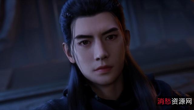 《凡人修仙传41：魔道争锋，贰率领伙伴勇往西北》