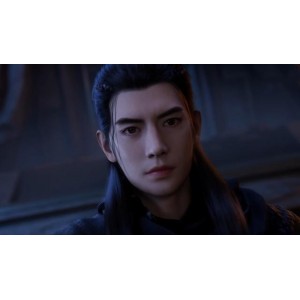 《凡人修仙传41：魔道争锋，贰率领伙伴勇往西北》