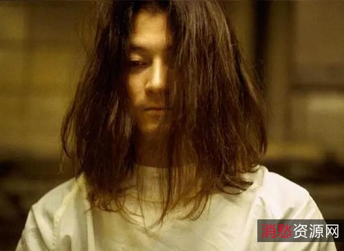 《白雾追凶》第一季：1080P葡萄牙语恐怖悬疑剧，精彩不容错过！