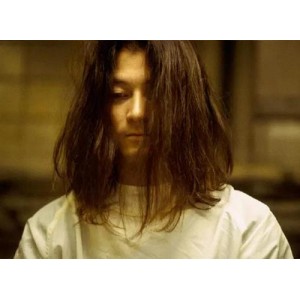 《白雾追凶》第一季：1080P葡萄牙语恐怖悬疑剧，精彩不容错过！