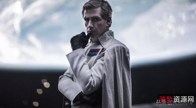 2022年科幻冒险：《星际迷航：皮卡德》第二季4K超高清，中英双字