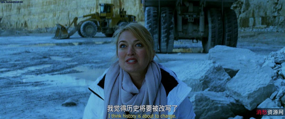 请回答1988：最高画质X265编码10bit60帧原画倍速播放，阿里云盘下载！