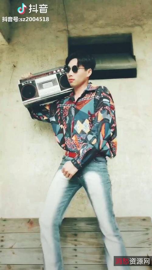 请回答1988：最高画质X265编码10bit60帧原画倍速播放，阿里云盘下载！