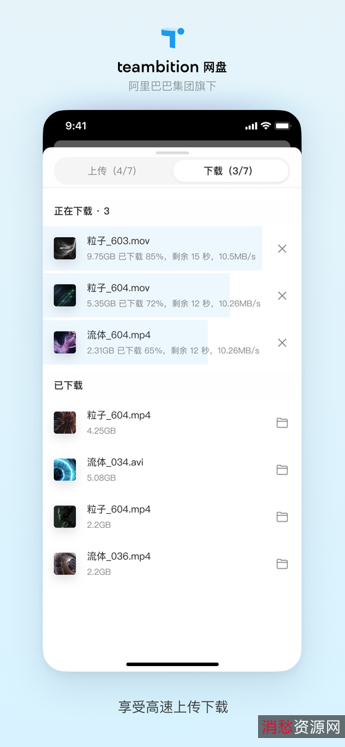 海王4K版本2160p阿里云网盘超高清视频，置身于影片中，感受更真实的画面！