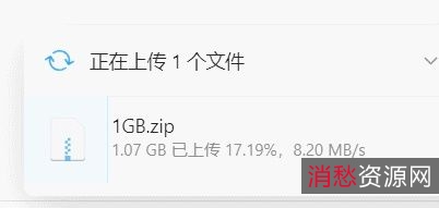 海王4K版本2160p阿里云网盘超高清视频，置身于影片中，感受更真实的画面！