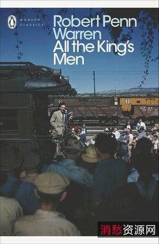 经典美剧《天下第一.All.The.King's.Men.1983.1080p》iTunesWEB-DL超清原画+倍速+阿里云盘