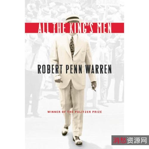 经典美剧《天下第一.All.The.King's.Men.1983.1080p》iTunesWEB-DL超清原画+倍速+阿里云盘