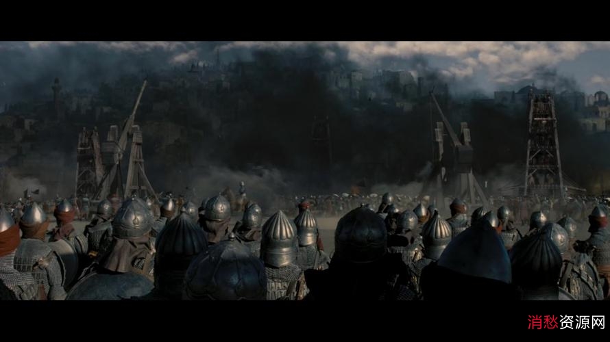 经典美剧《天下第一.All.The.King's.Men.1983.1080p》iTunesWEB-DL超清原画+倍速+阿里云盘