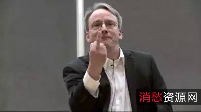 《乔布斯的辍学女版：TheDropout》4K视频持续更新至第5集