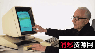 《乔布斯的辍学女版：TheDropout》4K视频持续更新至第5集