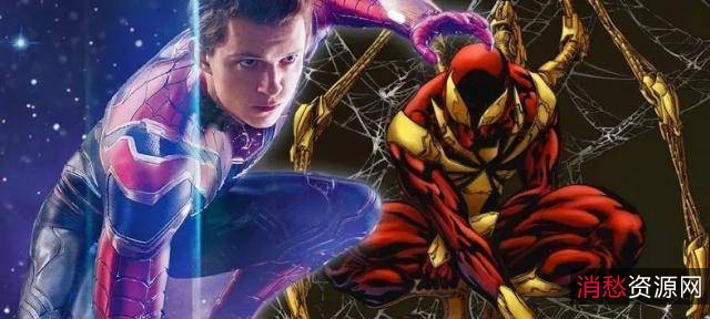 40TB漫威影视合集：拥有漫威、国漫、日漫、奥特曼、电影、电视剧、美剧、动画片等丰富影视资源