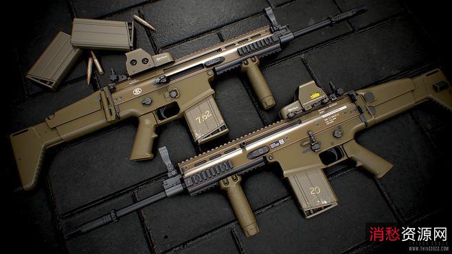 PS2模拟器+中文游戏合集，超50款经典游戏，达人招募计划收集，阿里云盘下载