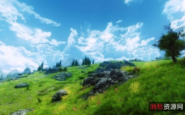 PS2模拟器+中文游戏合集，超50款经典游戏，达人招募计划收集，阿里云盘下载