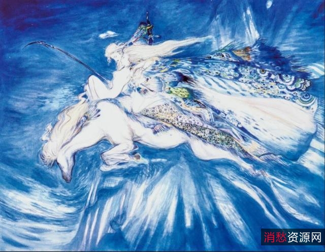 PS2模拟器+中文游戏合集，超50款经典游戏，达人招募计划收集，阿里云盘下载