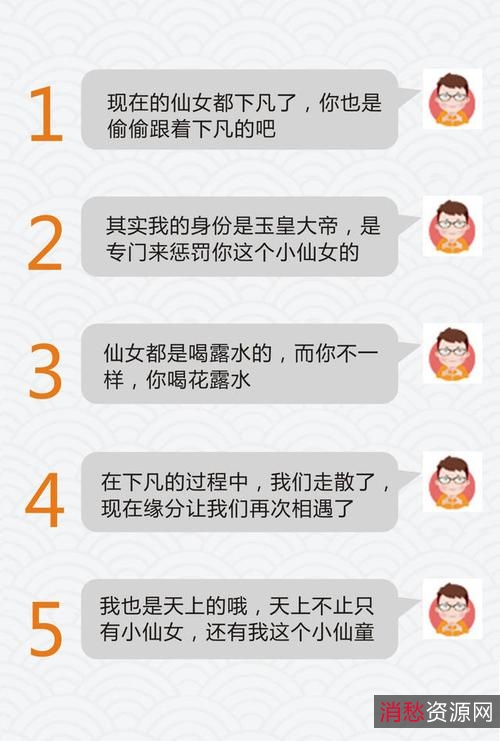 阿里云聊天技巧：提升沟通能力，提高聊天质量