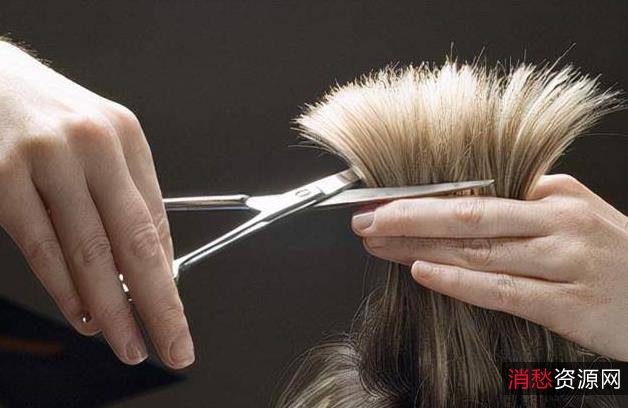 2022年最新华语喜剧《理发之王》HD1080P高清版,AliyunDrive免费下载