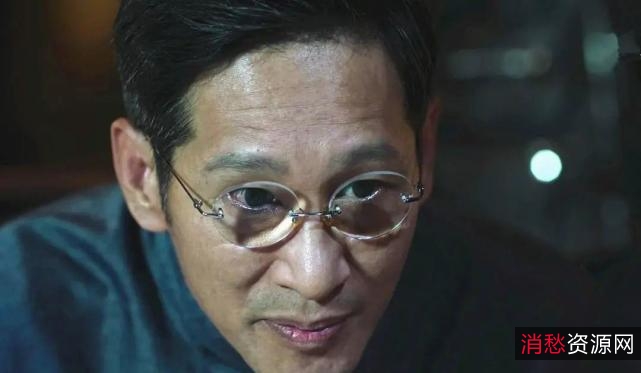 《家庭矛盾与法律援助：红纸鹤》