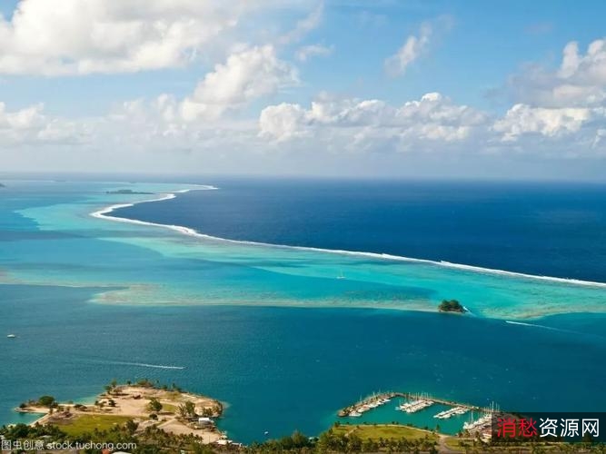 《我愿意：惊涛飓浪》