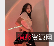 极品尤物Lilesulaa：颜值爆表，身材火辣，肾上腺素激增！38集视频+93张图片，7G内存，一次视觉盛宴！