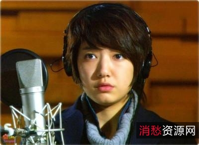 爱在A.N.JELL:朴信惠主演的韩国喜剧爱情剧