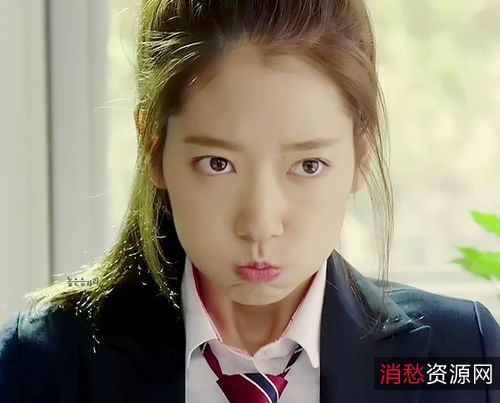 爱在A.N.JELL:朴信惠主演的韩国喜剧爱情剧