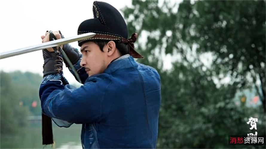 2022年最新：狄小肆之幽冥飞狼