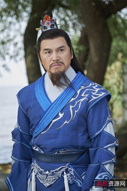 2022年最新：狄小肆之幽冥飞狼