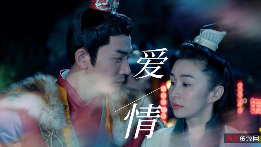 2022年最新：狄小肆之幽冥飞狼