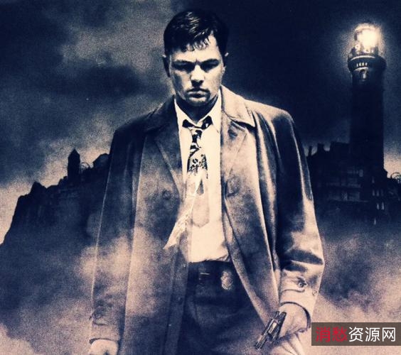 经典科幻:盗梦空间,No.9Top排名,阿里云盘APP观影,倍速播放,原画收藏