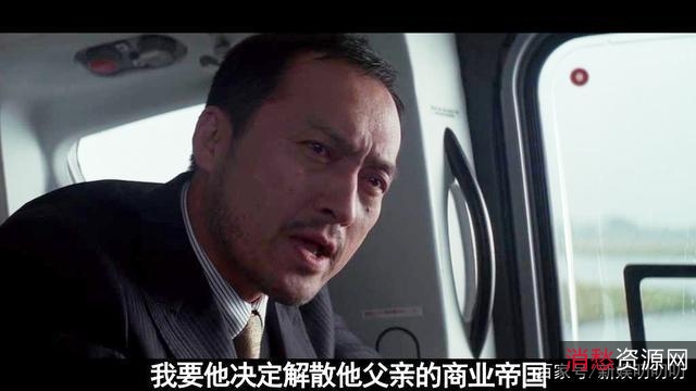 经典科幻:盗梦空间,No.9Top排名,阿里云盘APP观影,倍速播放,原画收藏