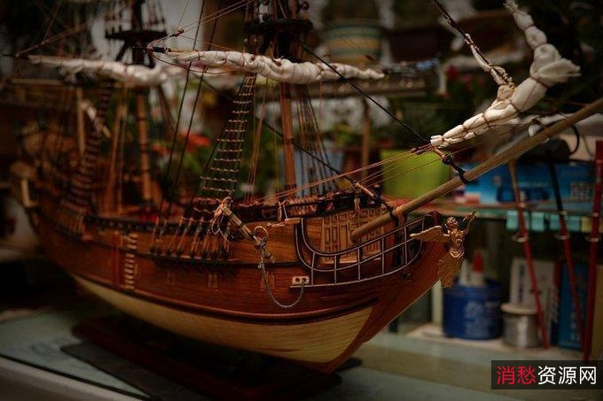 4K高清视听盛宴：《加勒比海盗1：黑珍珠号的诅咒》阿里云盘超清版