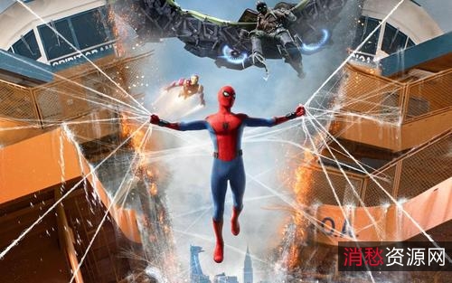 4K高码率反贪风暴系列：1-5部，120帧，全系列顶尖画质，俄罗斯2022战争，天空中的烟火，蜘蛛侠的英勇冒险，英雄无归的悲情