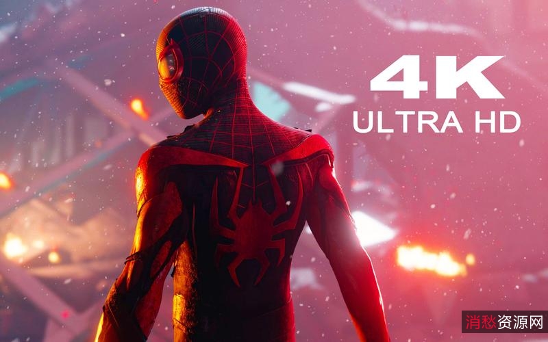 4K高码率反贪风暴系列：1-5部，120帧，全系列顶尖画质，俄罗斯2022战争，天空中的烟火，蜘蛛侠的英勇冒险，英雄无归的悲情