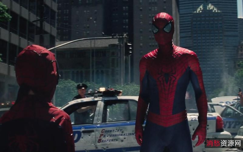 4K高码率反贪风暴系列：1-5部，120帧，全系列顶尖画质，俄罗斯2022战争，天空中的烟火，蜘蛛侠的英勇冒险，英雄无归的悲情